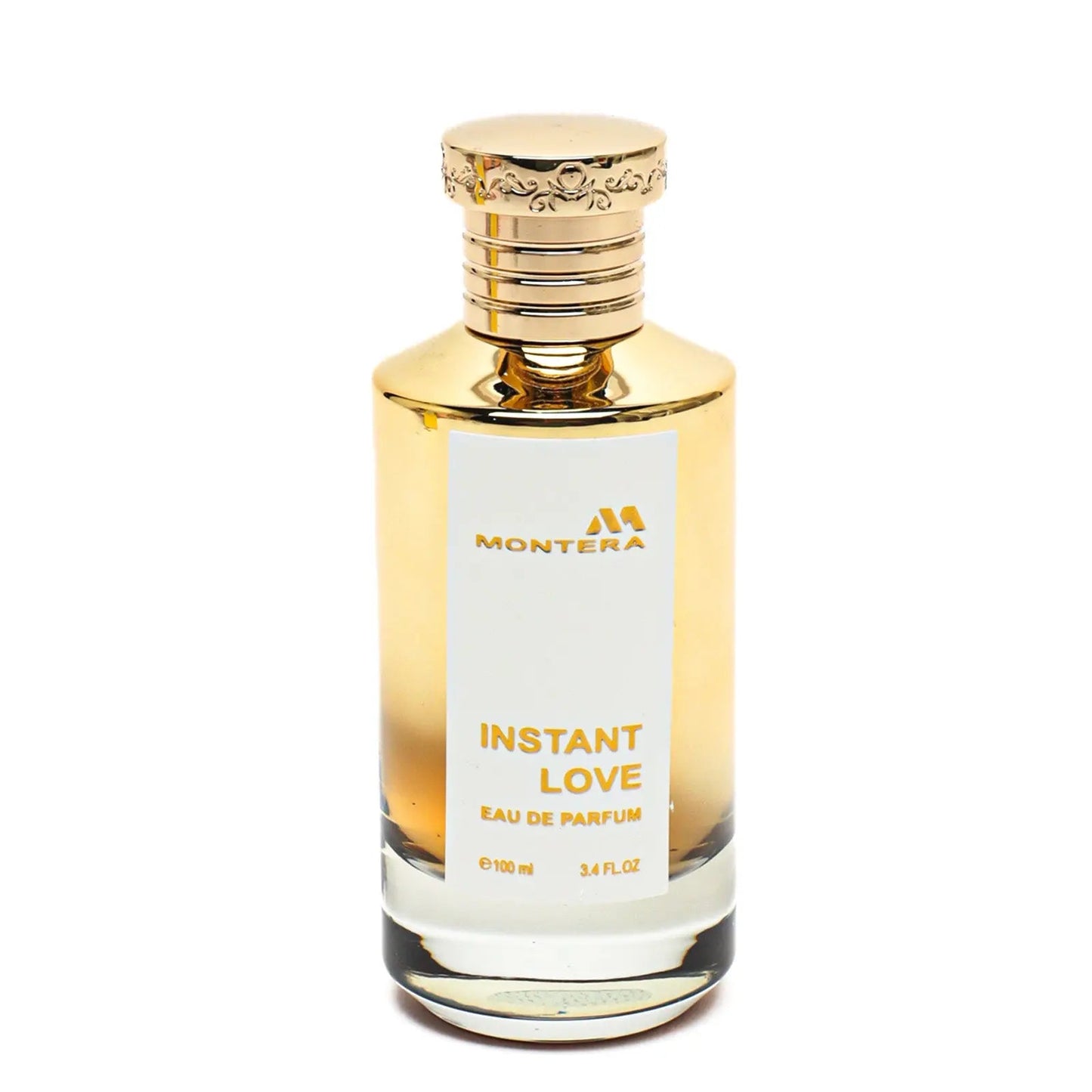 Montera Instant Love Fragrance World EDP (100ml)