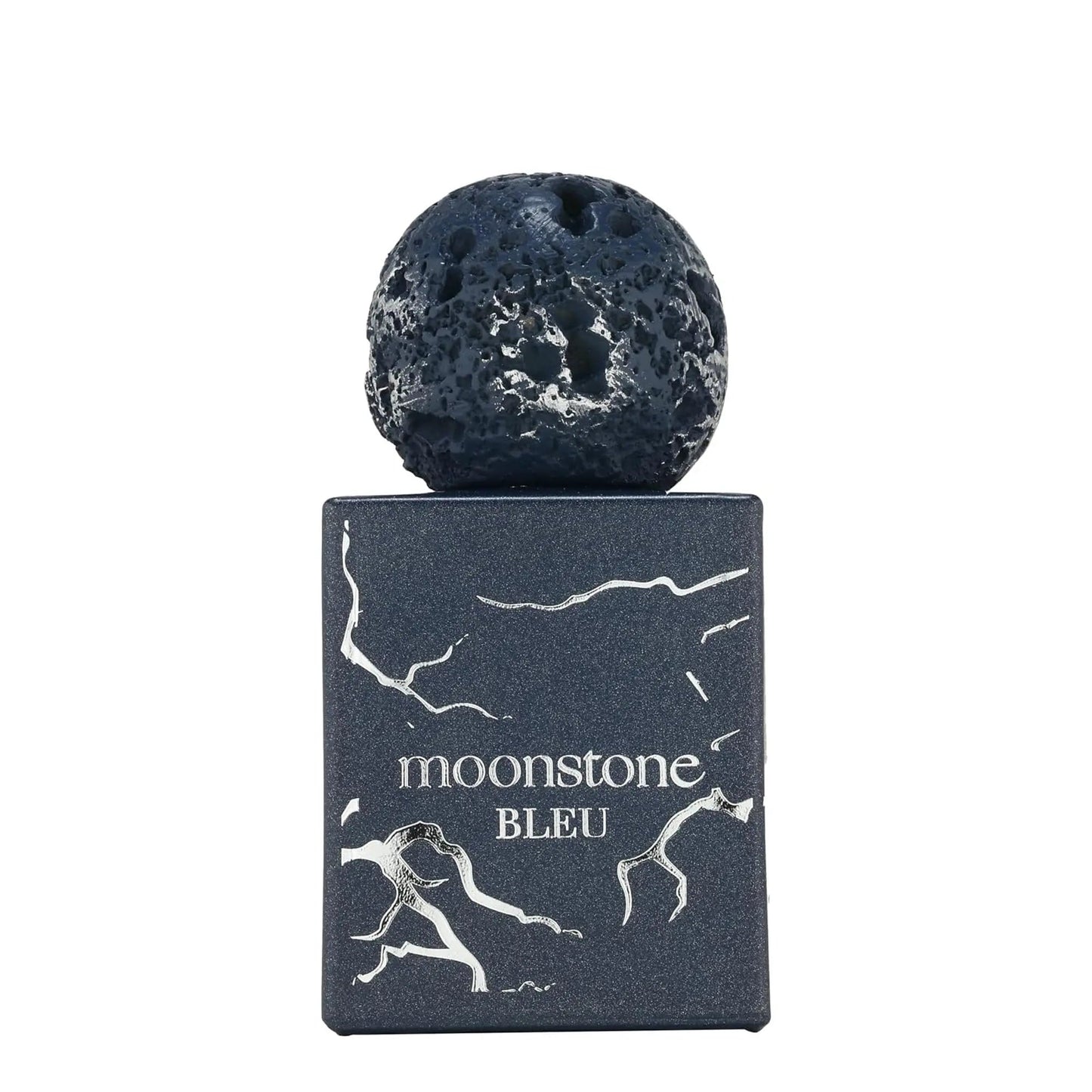 Moonstone Bleu French Avenue EDP (100ml)