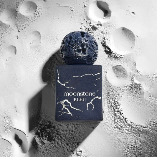 Moonstone Bleu French Avenue EDP (100ml)