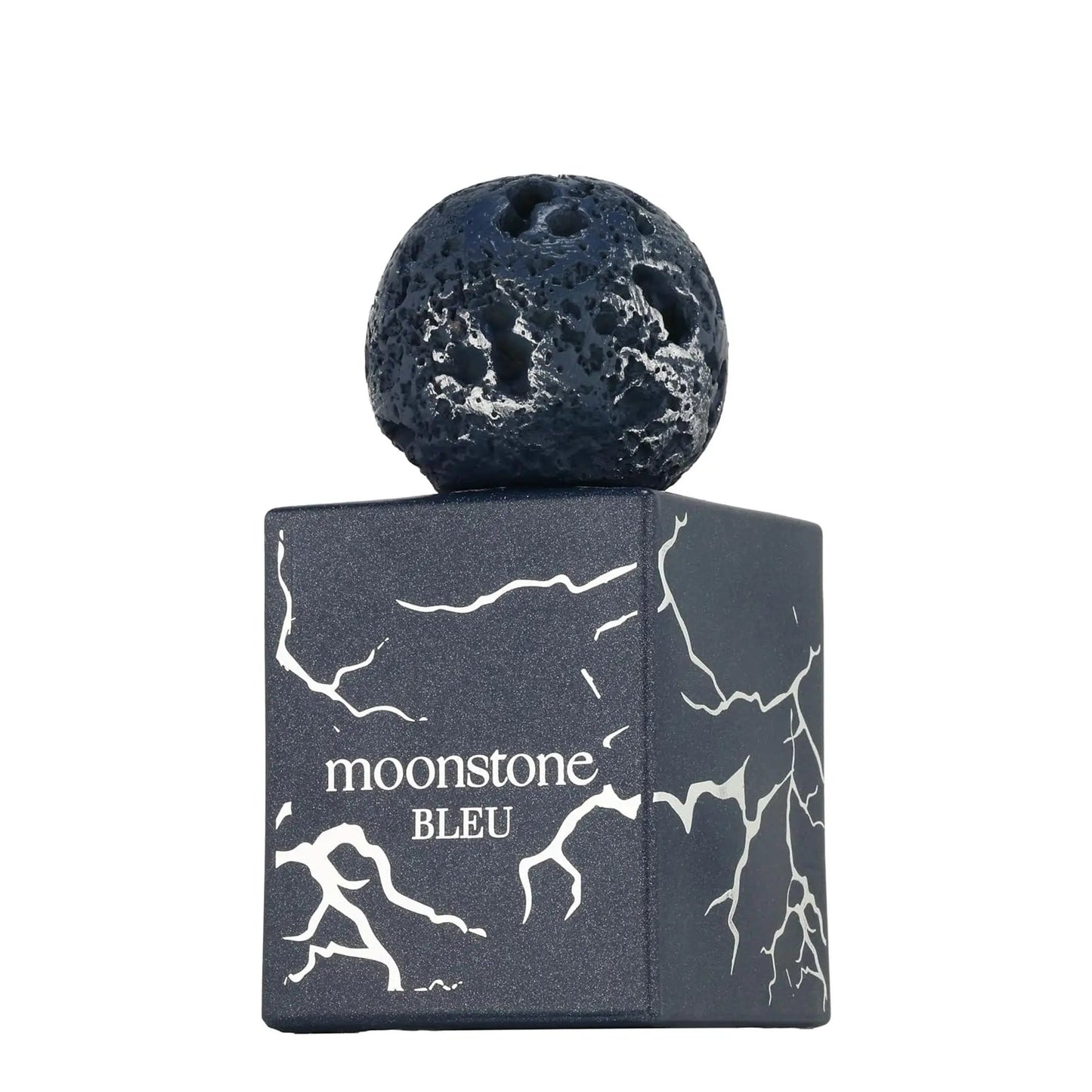 Moonstone Bleu French Avenue EDP (100ml)