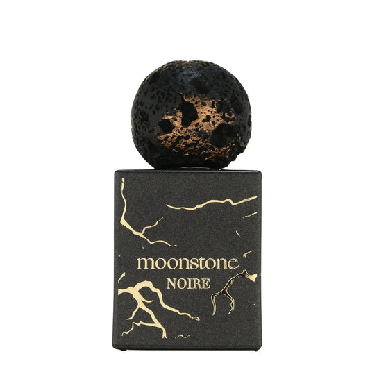 Moonstone Noire French Avenue EDP (100ml)