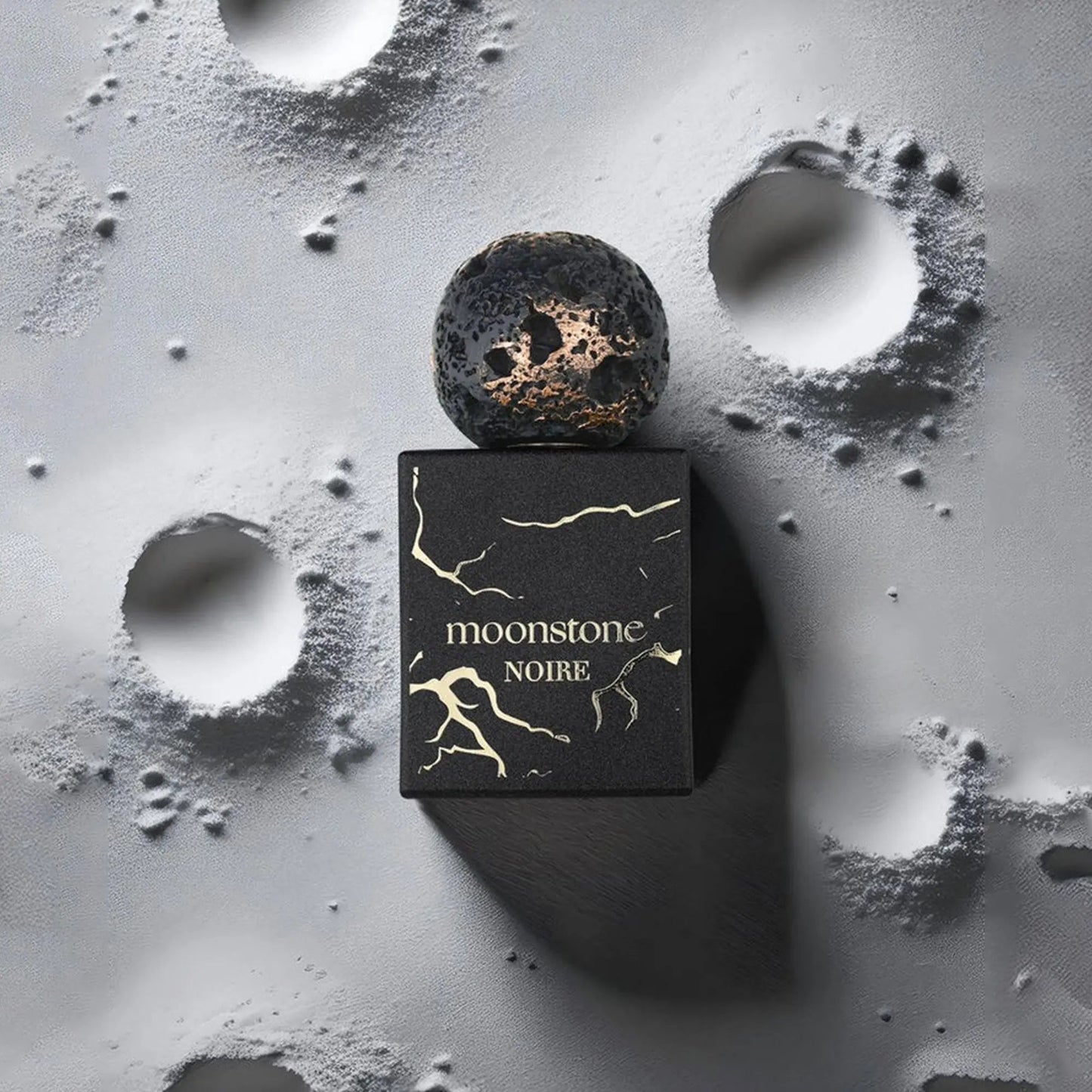 Moonstone Noire French Avenue EDP (100ml)