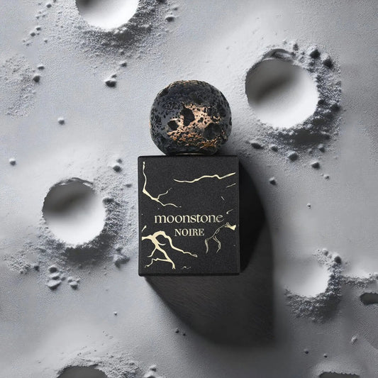 Moonstone Noire French Avenue EDP (100ml)