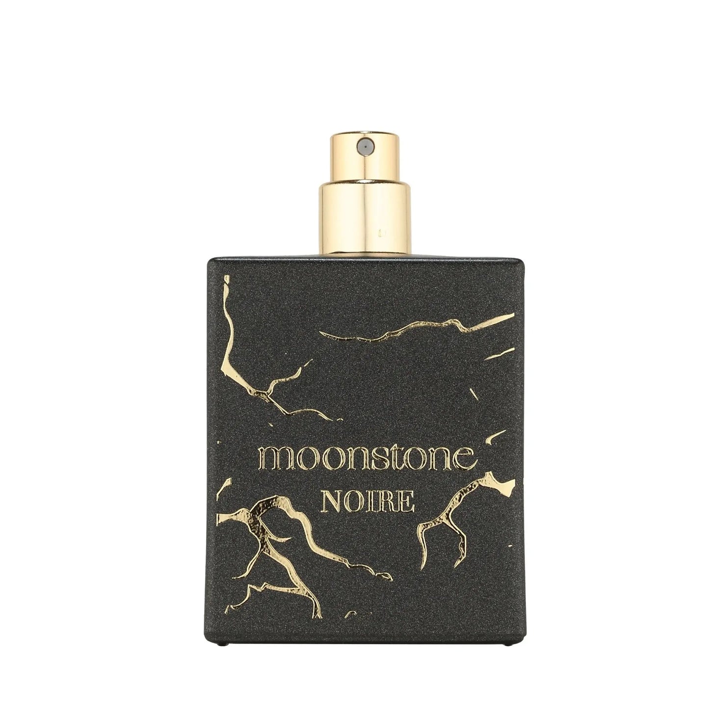 Moonstone Noire French Avenue EDP (100ml)