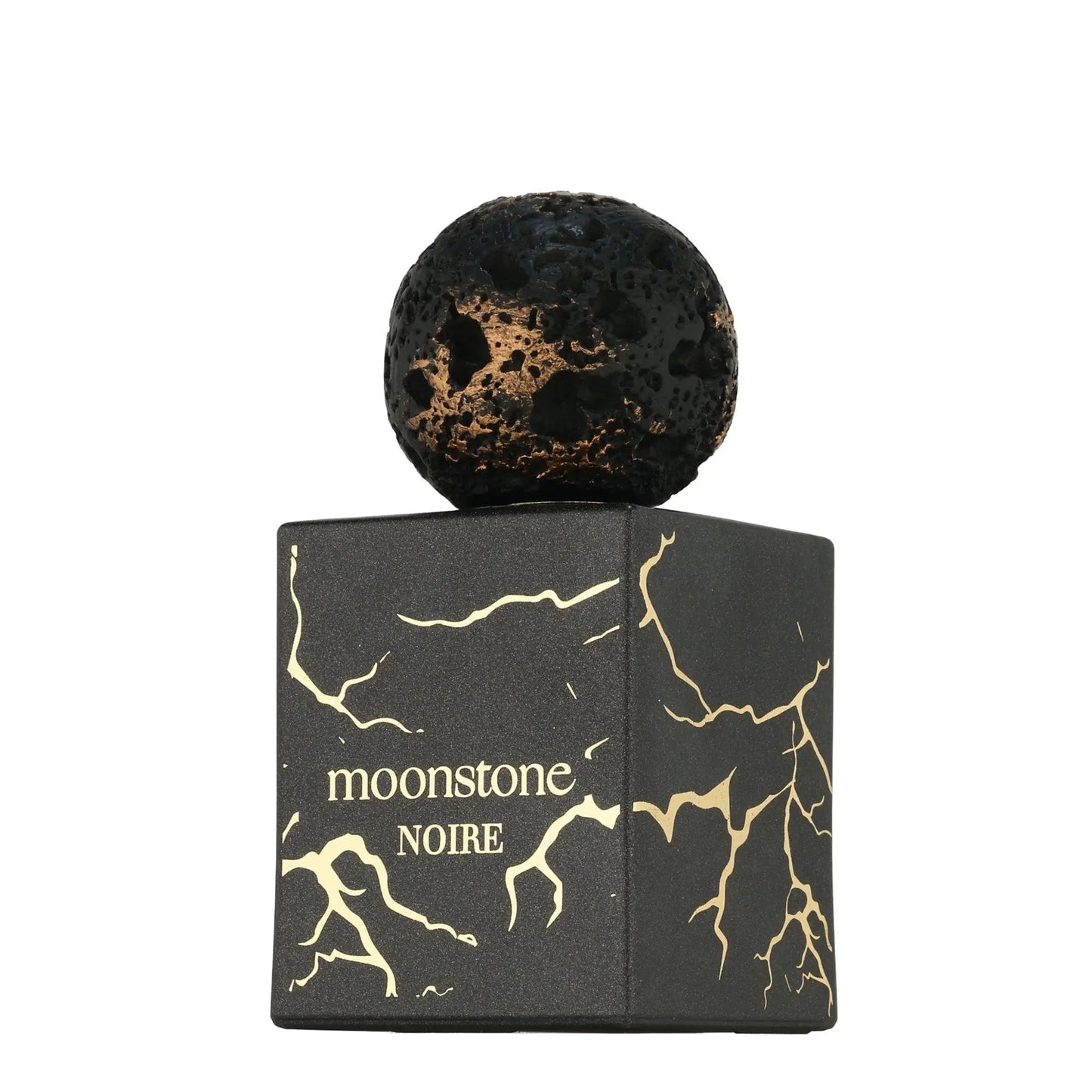 Moonstone Noire French Avenue EDP (100ml)