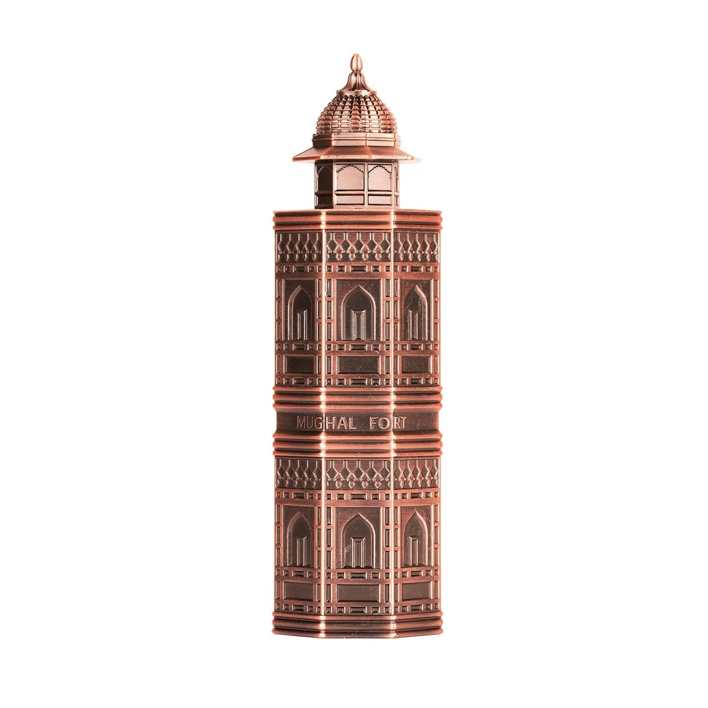 Mughal Fort Niche Emarati Lattafa EDP (100ml)
