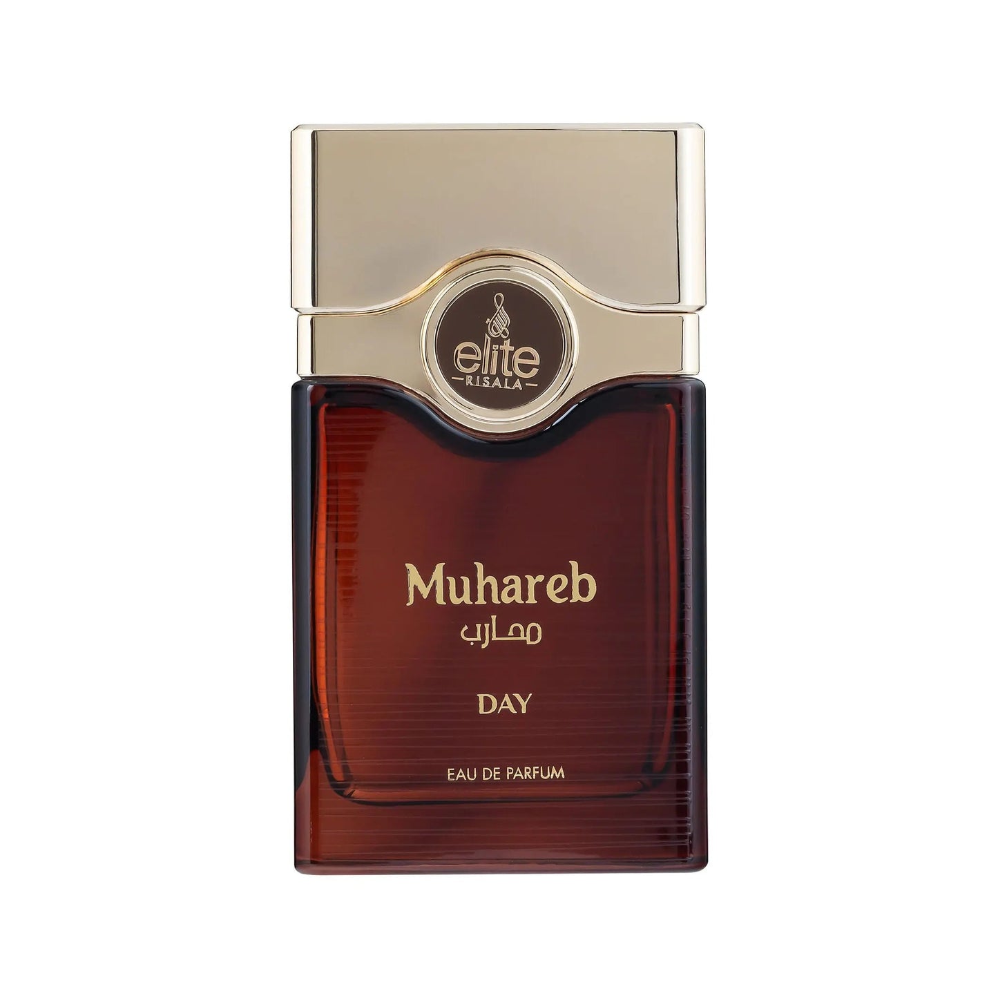 Muhareb Day Risala Elite EDP (100ml)