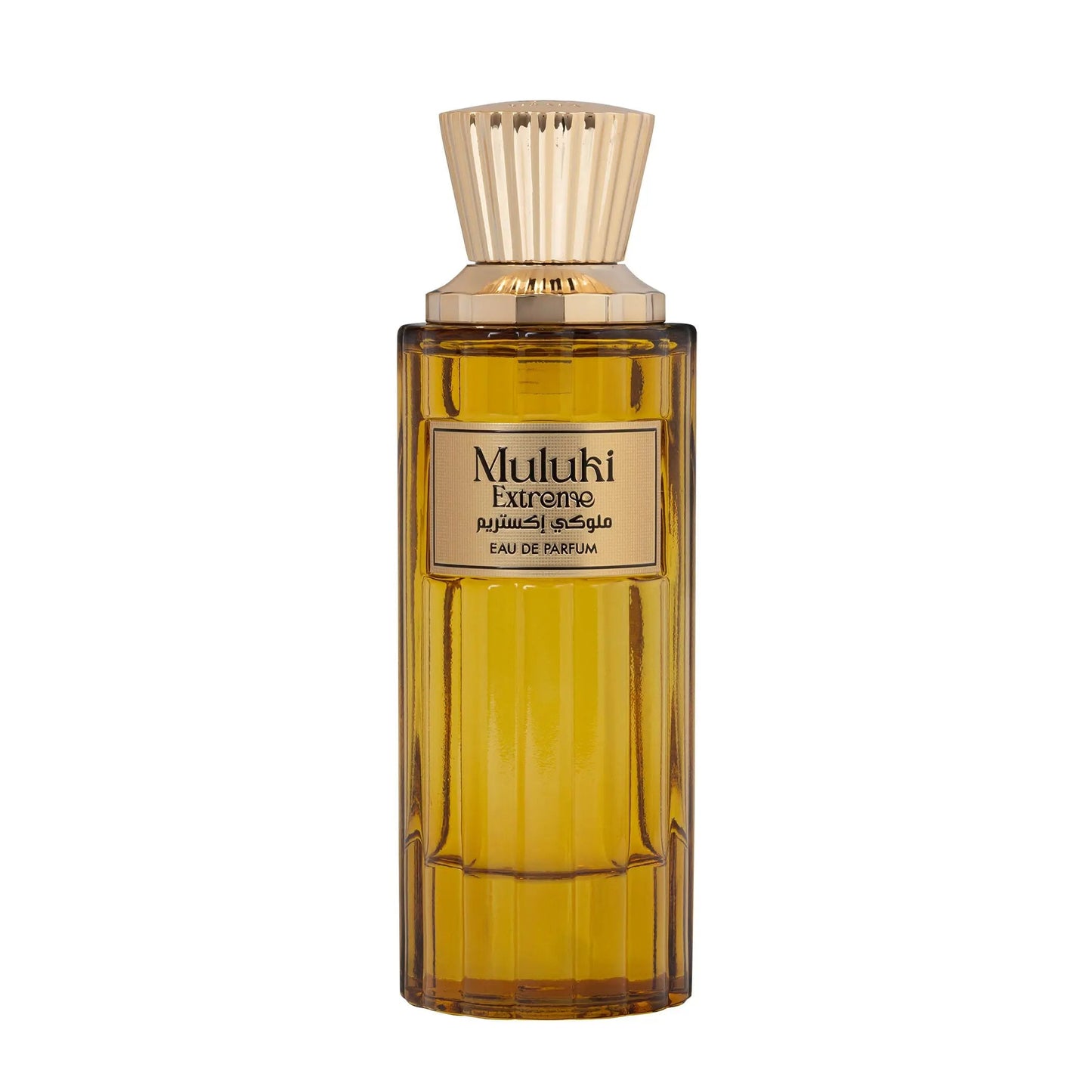 Muluki Extreme Risala Elite EDP (100ml)