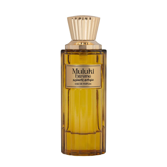 Muluki Extreme Risala Elite EDP (100ml)