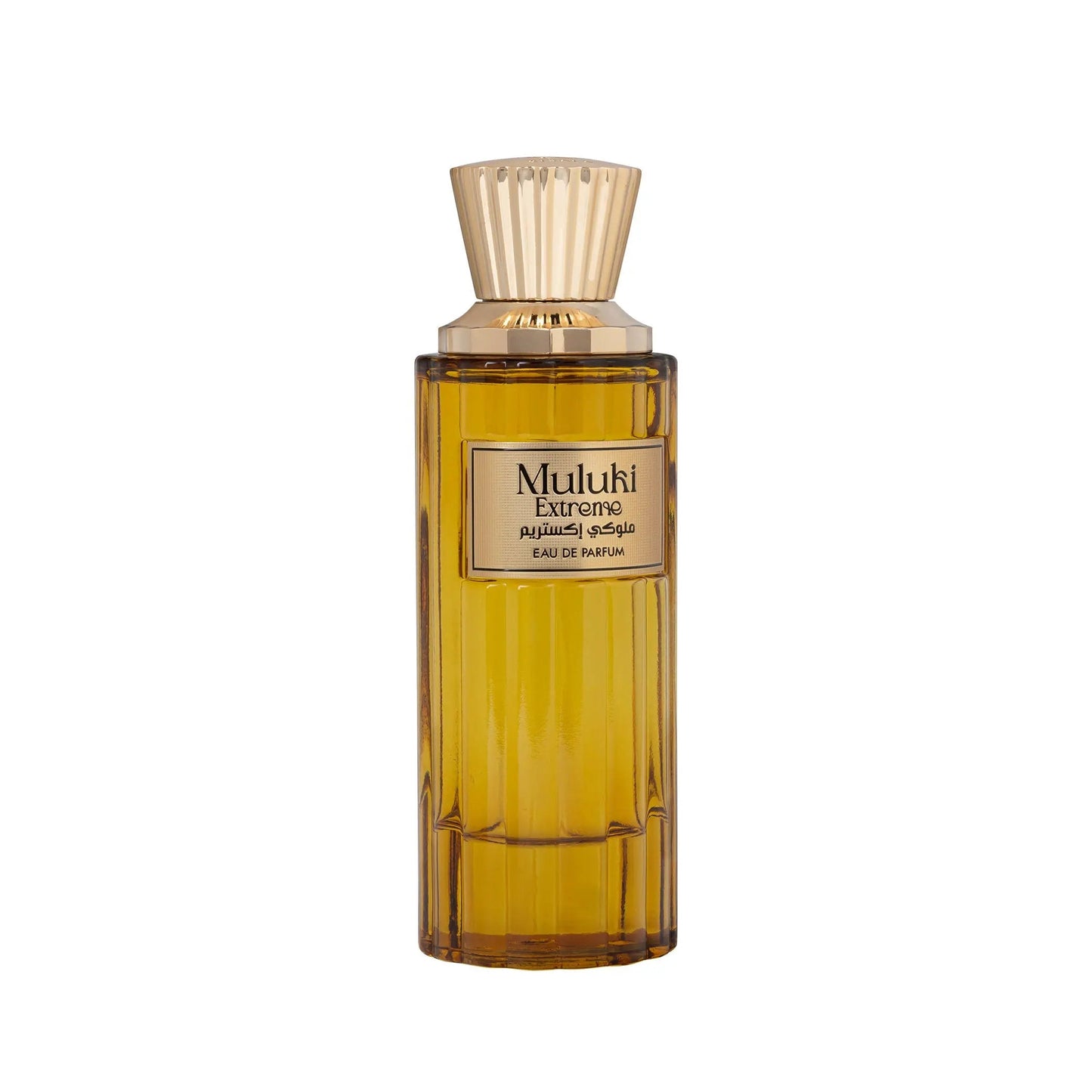 Muluki Extreme Risala Elite EDP (100ml)