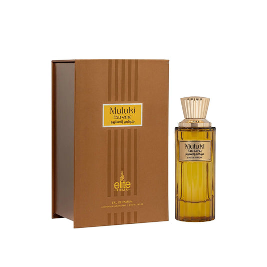 Muluki Extreme Risala Elite EDP (100ml)