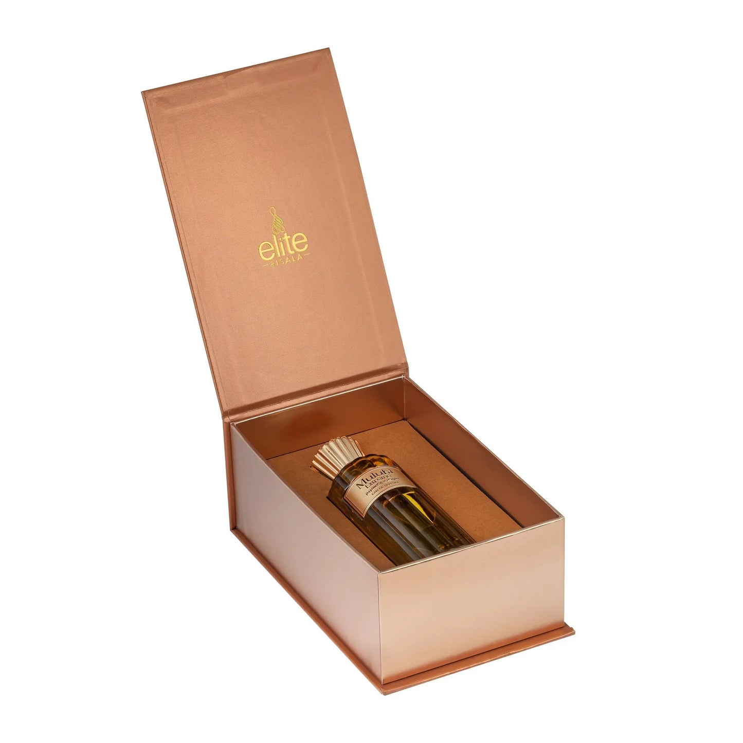 Muluki Extreme Risala Elite EDP (100ml)