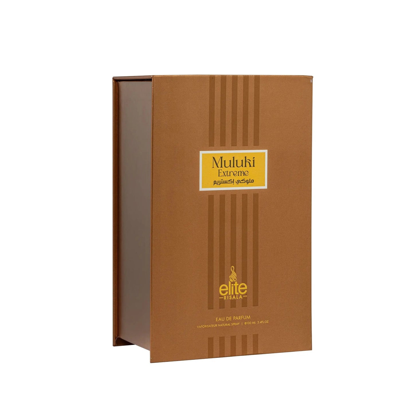 Muluki Extreme Risala Elite EDP (100ml)