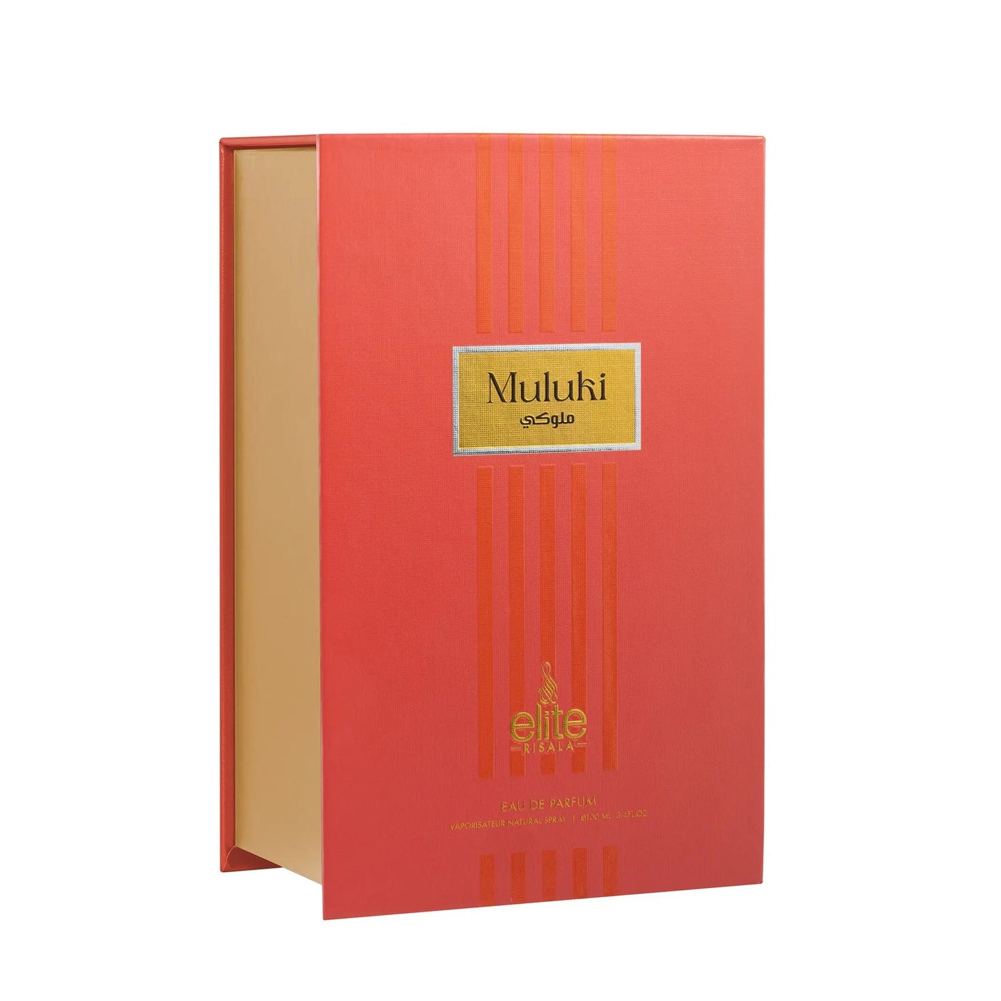 Muluki Risala Elite EDP (100ml)