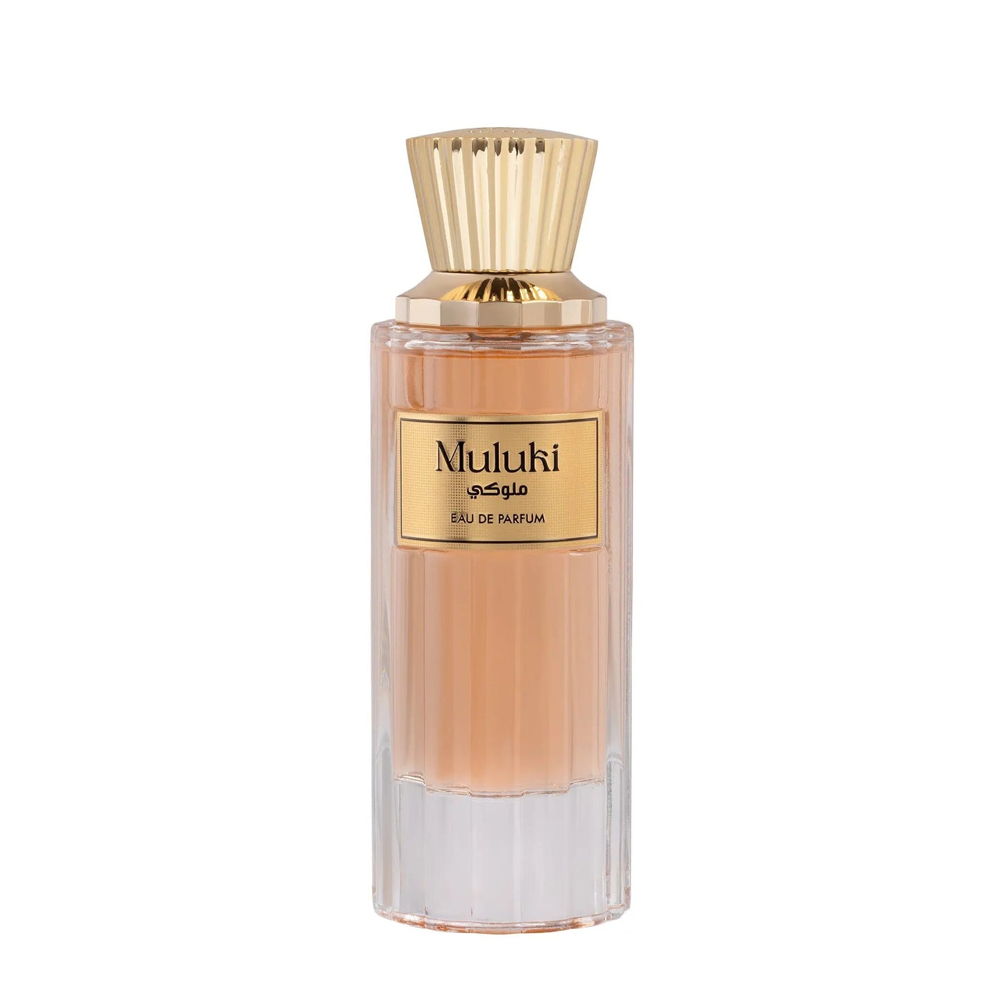 Muluki Risala Elite EDP (100ml)