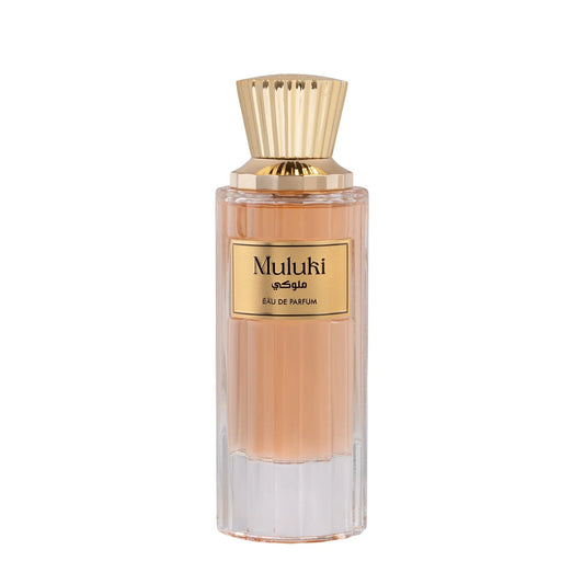 Muluki Risala Elite EDP (100ml)