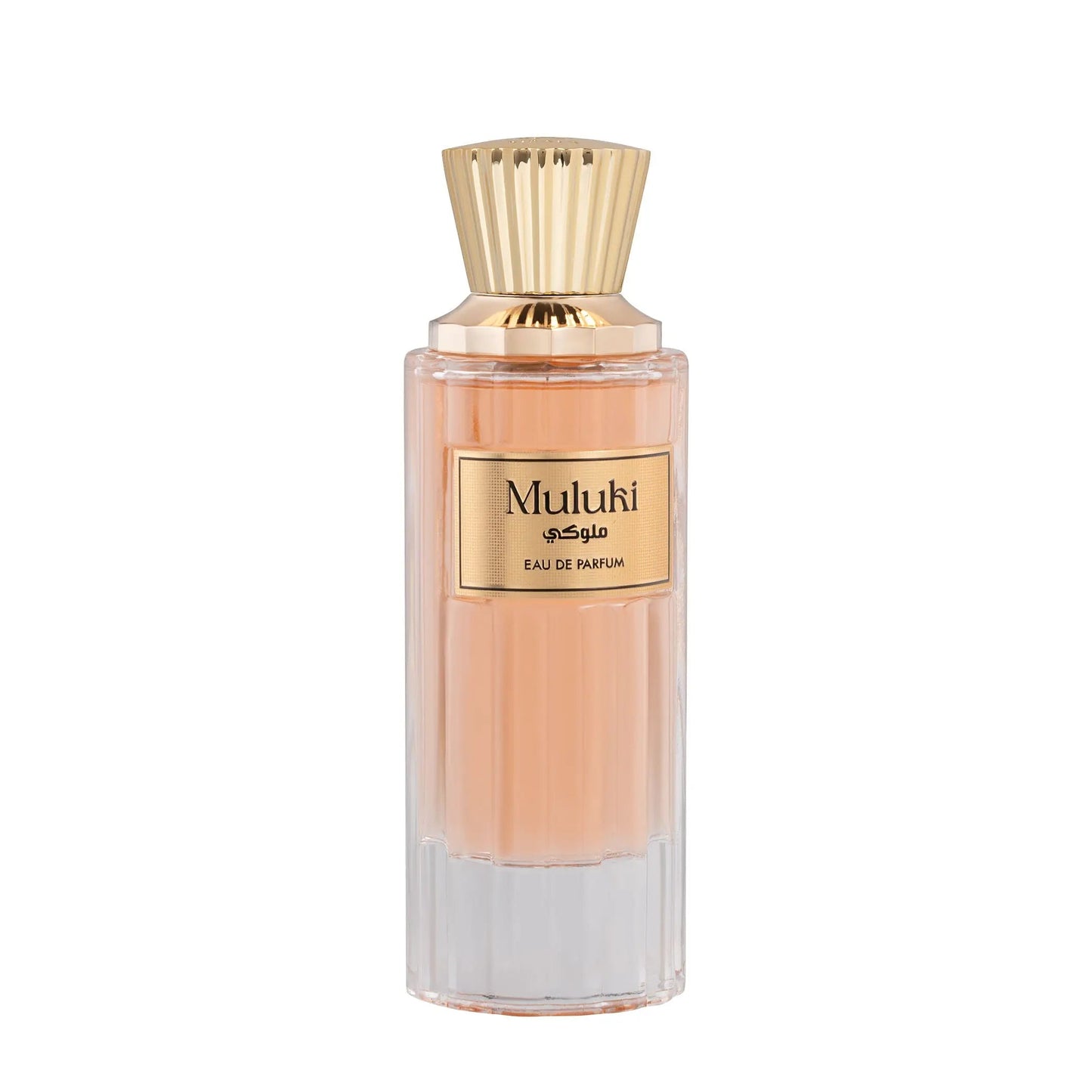 Muluki Risala Elite EDP (100ml)