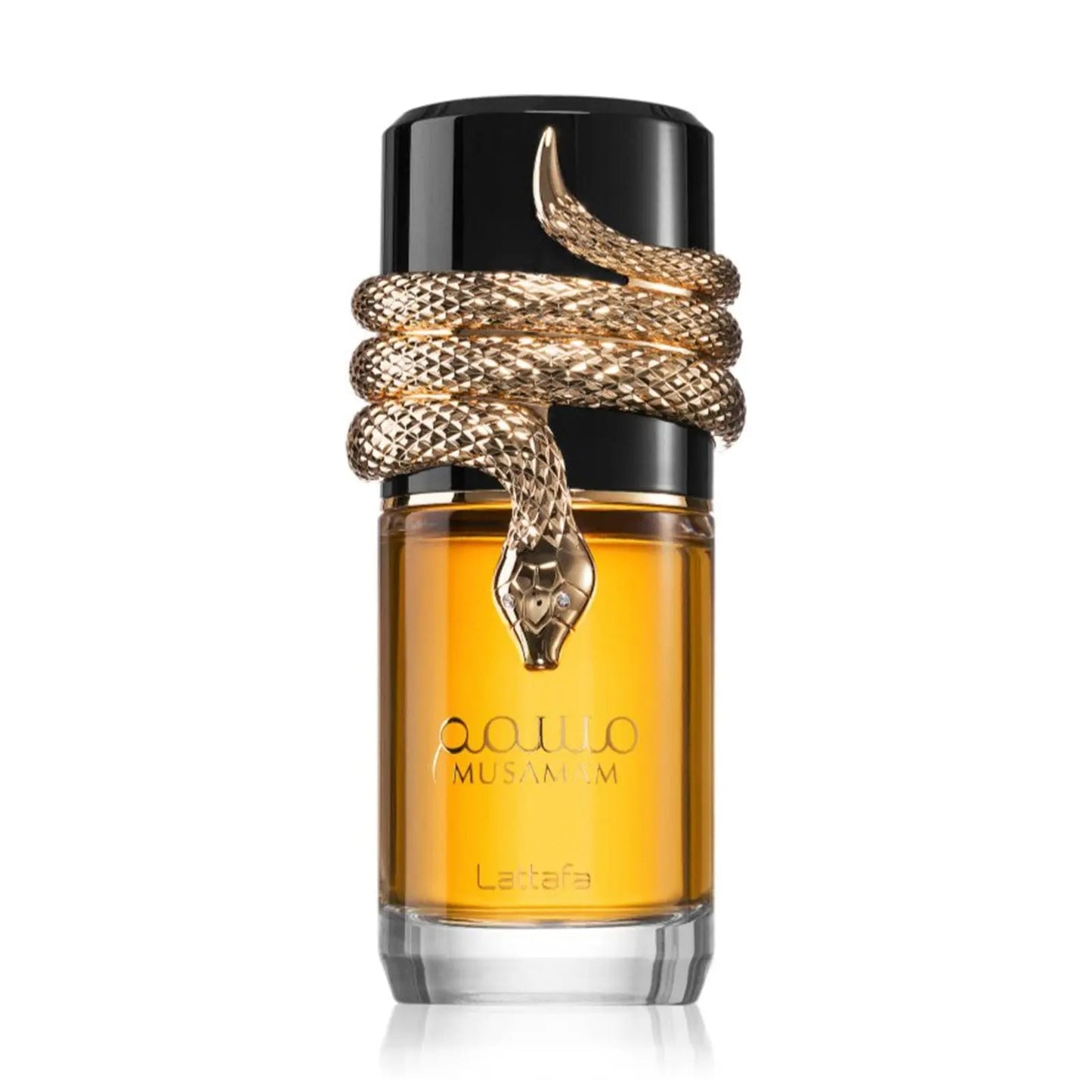 Musamam Lattafa EDP (100ml)