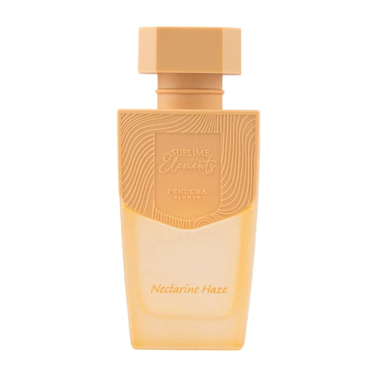 Nectarine Haze Pendora Scents EDP (100ml)