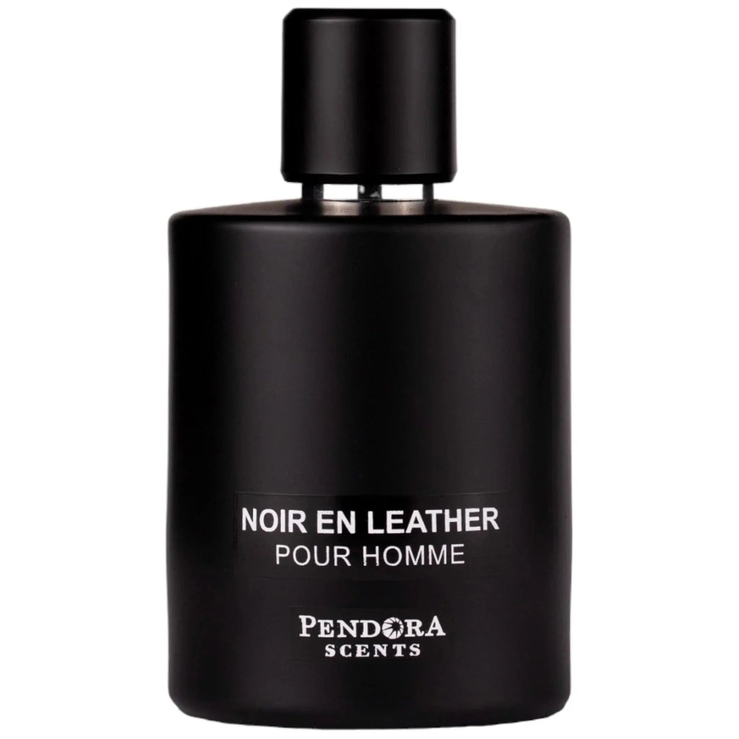 Noir En Leather Pendora Scents Paris Corner EDP (100ml)