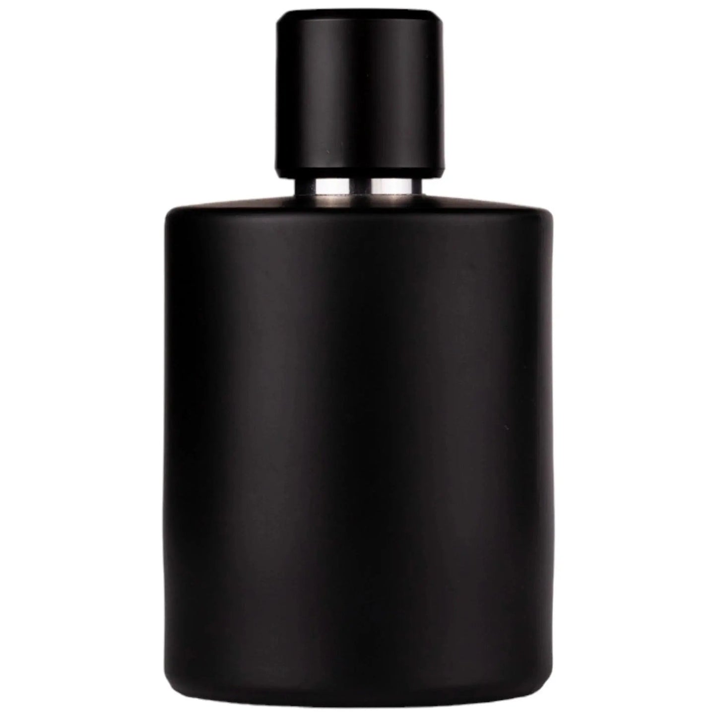 Noir En Leather Pendora Scents Paris Corner EDP (100ml)