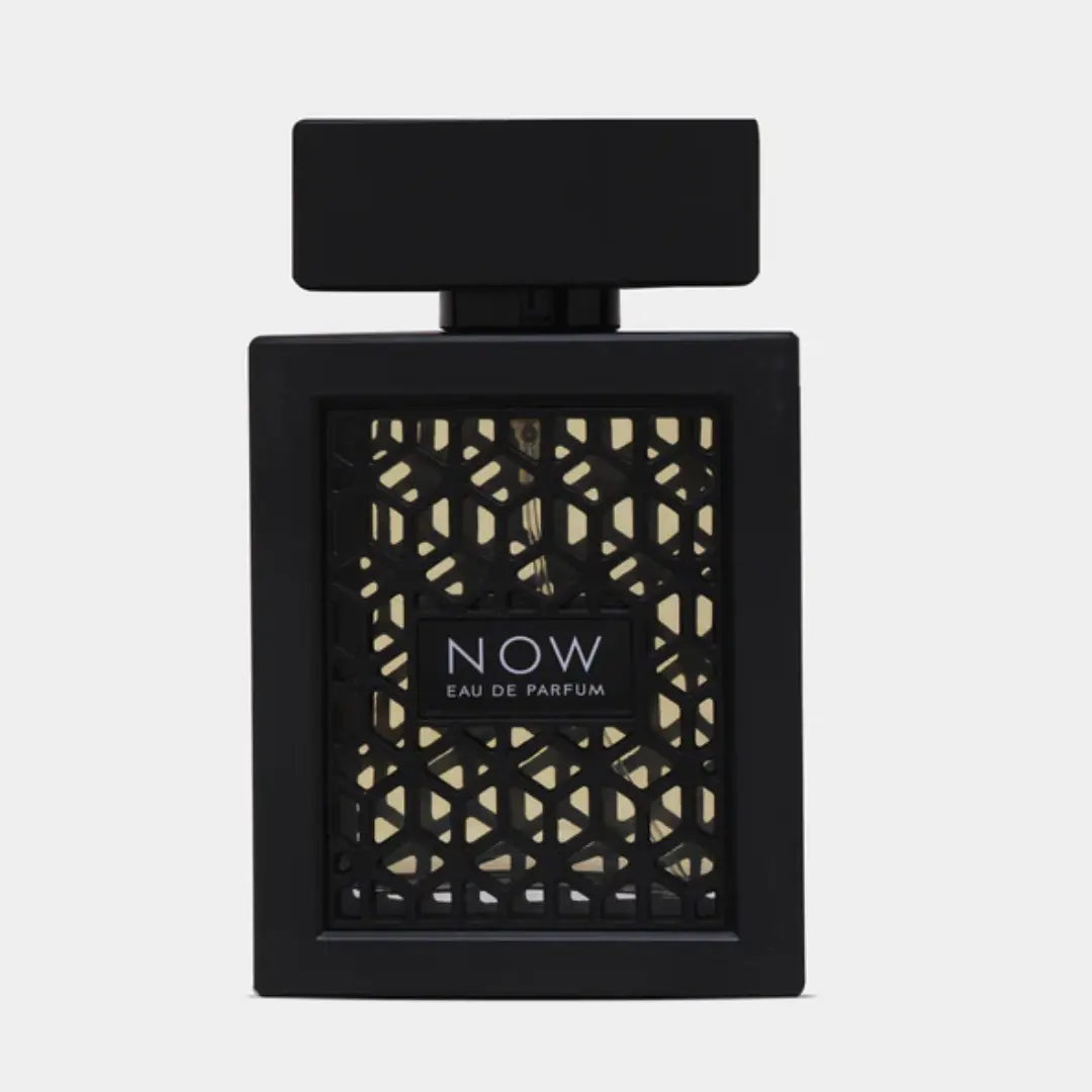 Rave Now Lattafa EDP (100ml)