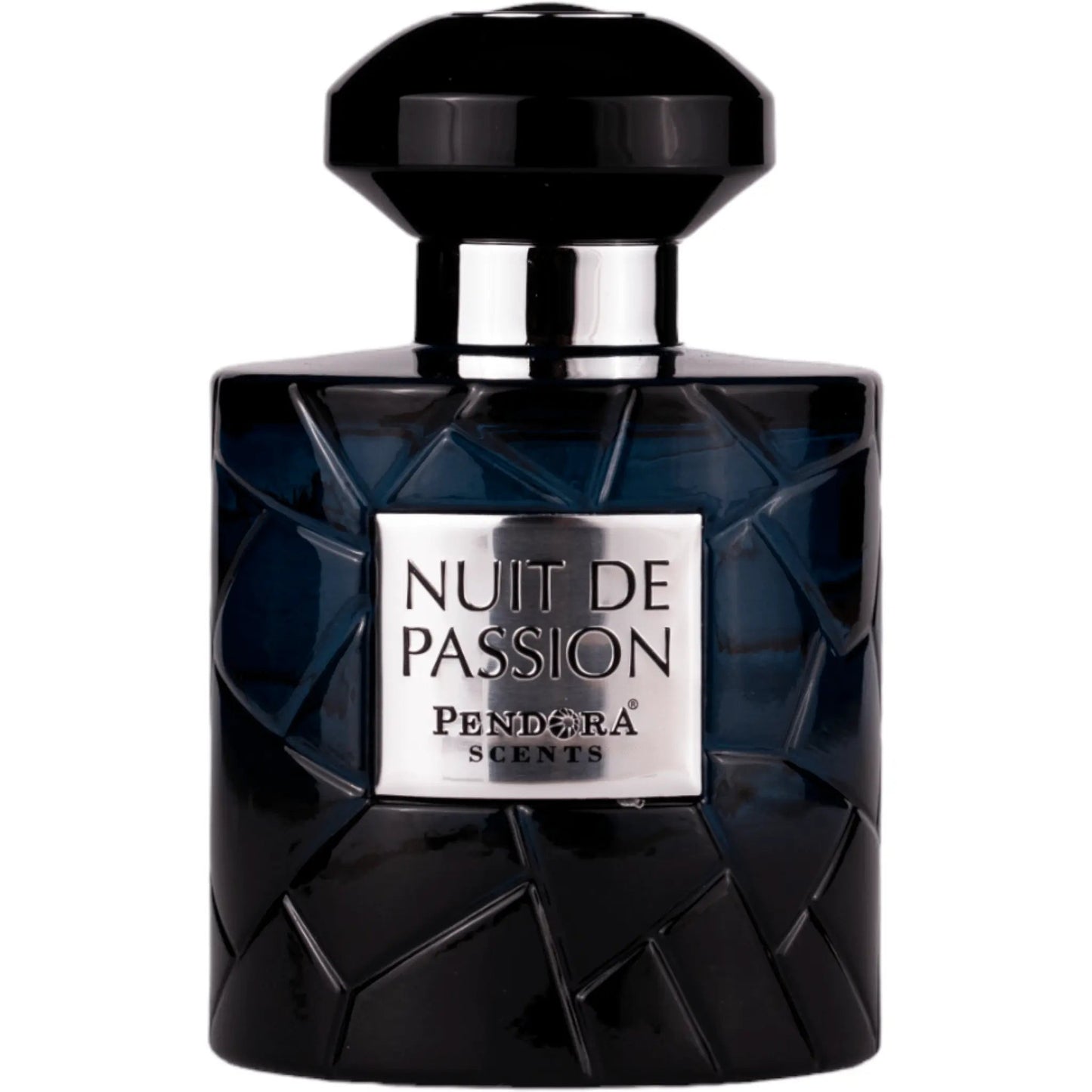 Nuit De Passion Pendora Scents Paris Corner EDP (100ml)