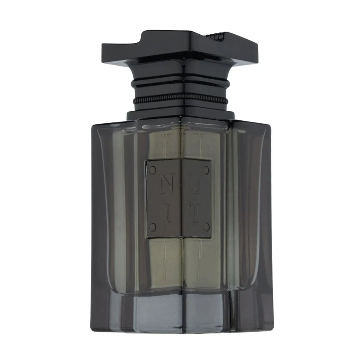 Nuit Fragrance World EDP (100ml)
