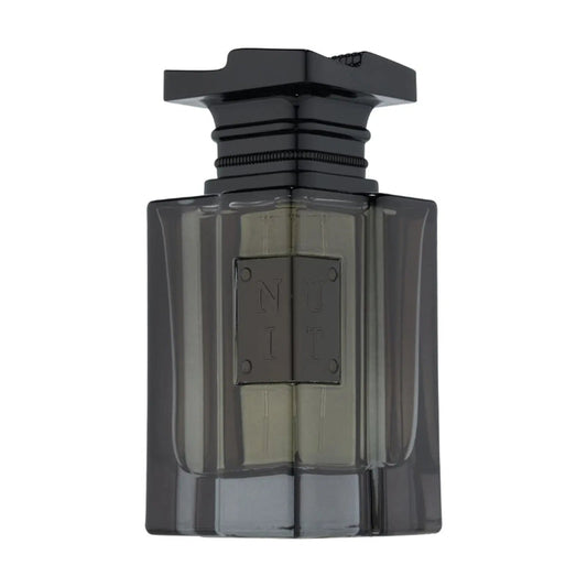 Nuit Fragrance World EDP (100ml)