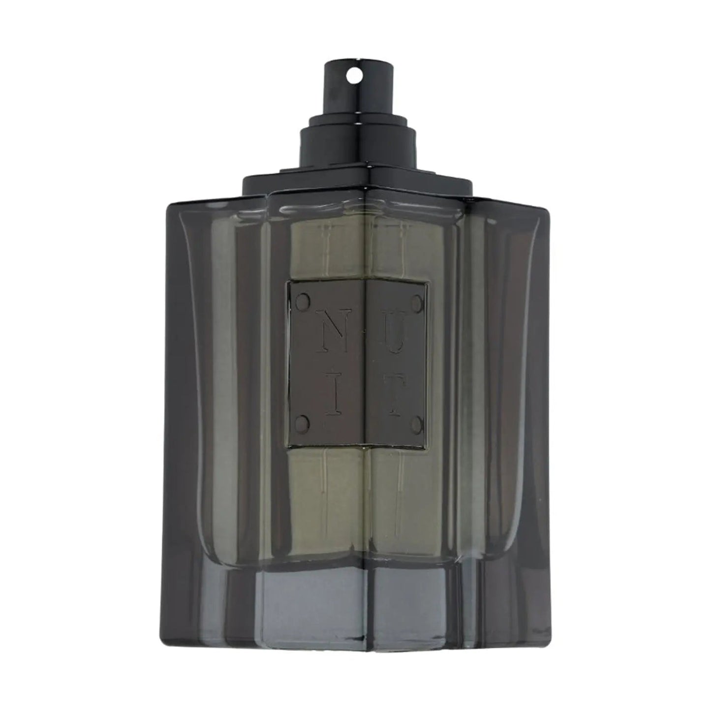 Nuit Fragrance World EDP (100ml)