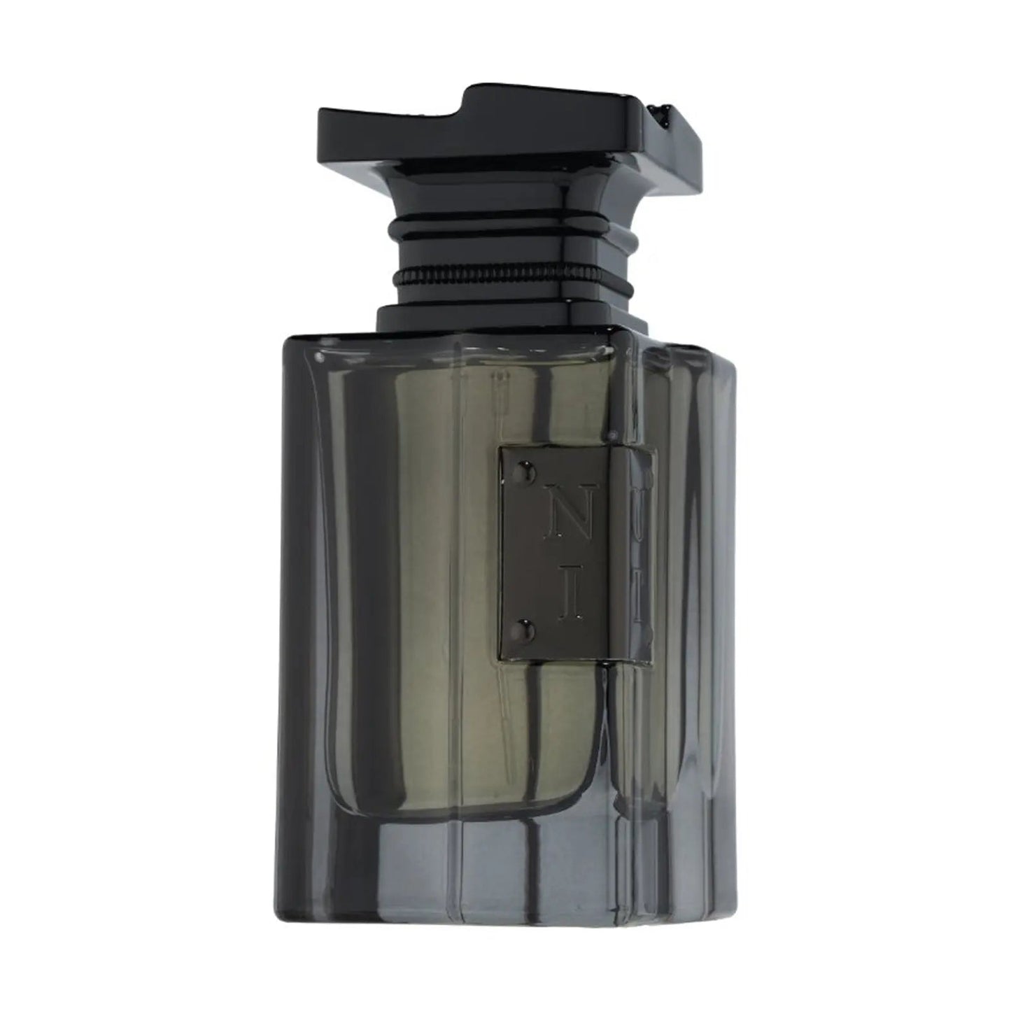 Nuit Fragrance World EDP (100ml)