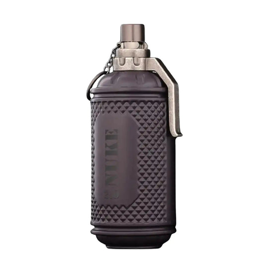 Nuke 2.0 Fragrance World EDP (100ml)