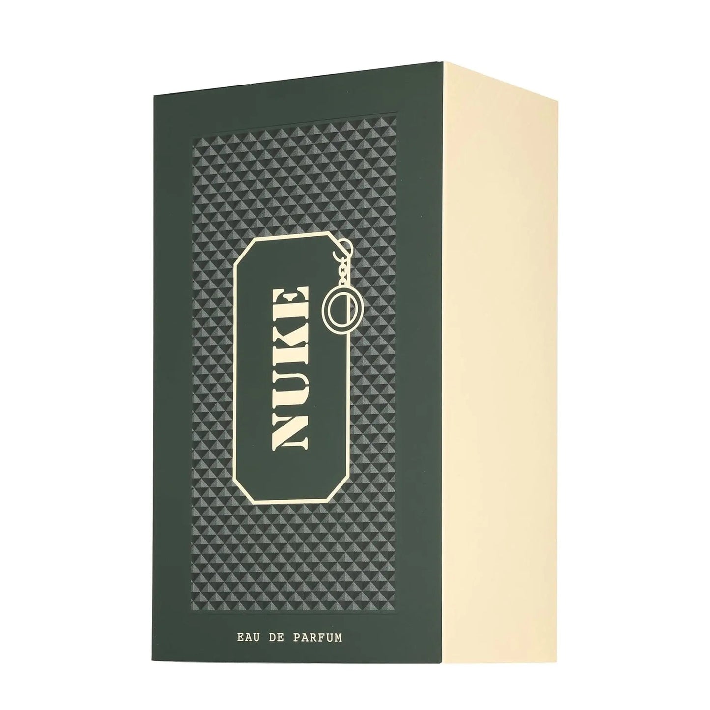 Nuke Fragrance World EDP (100ml)
