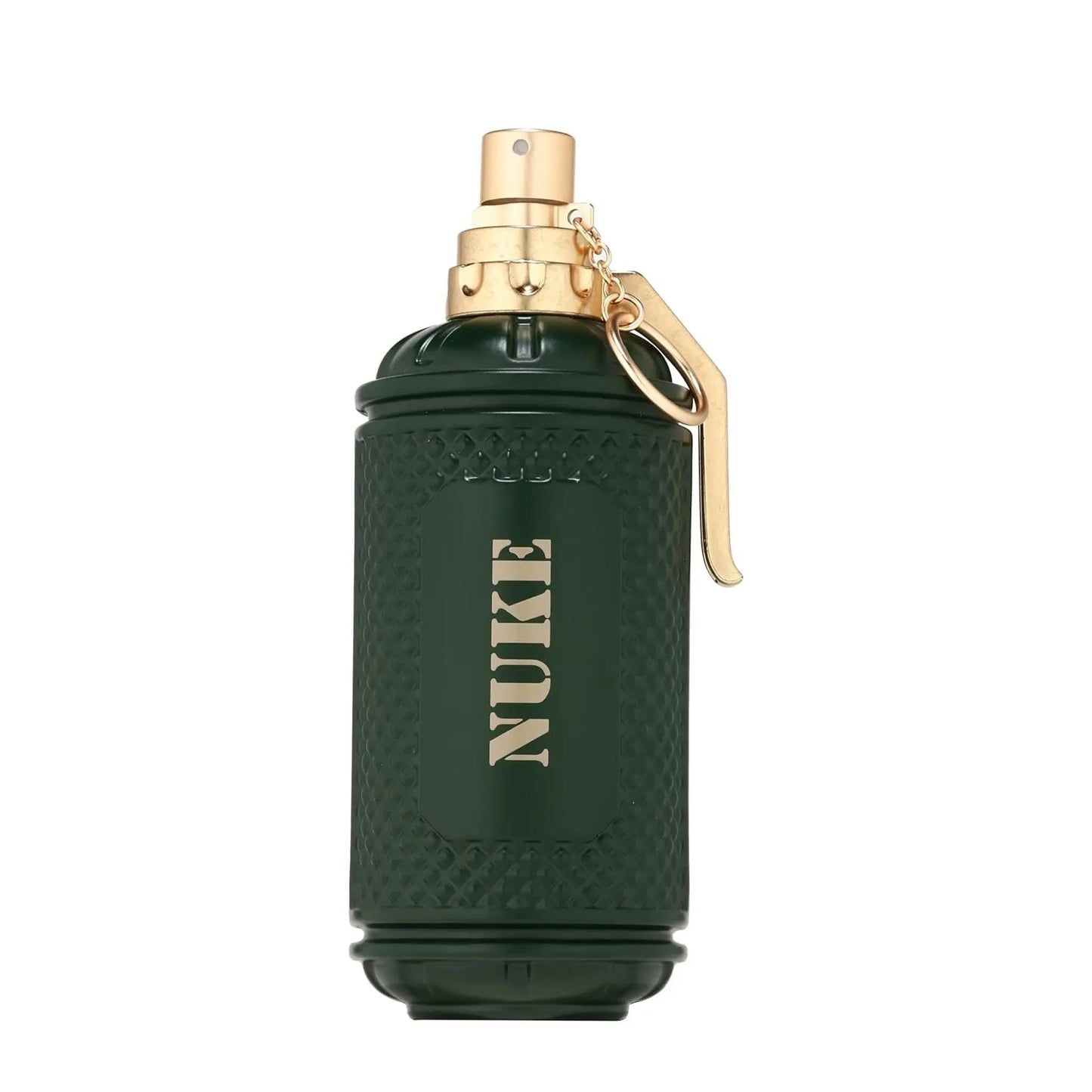 Nuke Fragrance World EDP (100ml)