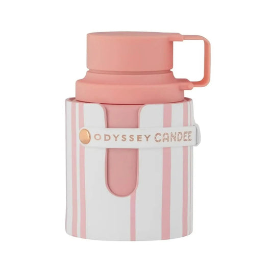 Odyssey Candee Armaf EDP (100ml)