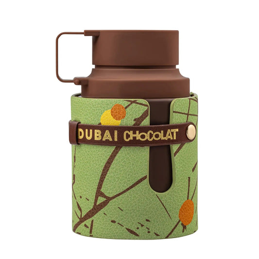 Odyssey Dubai Chocolat Armaf EDP (100ml)