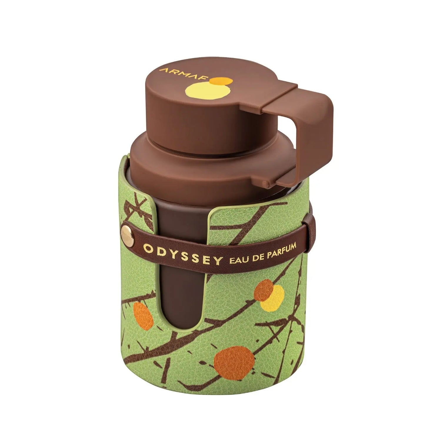 Odyssey Dubai Chocolat Armaf EDP (100ml)