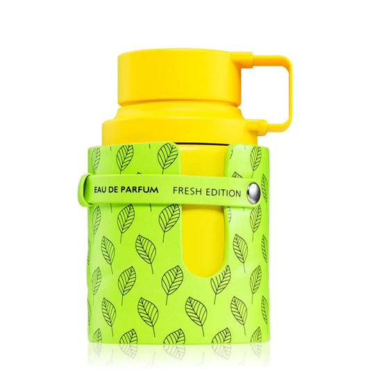 Odyssey Limoni Fresh Armaf EDP (100ml)