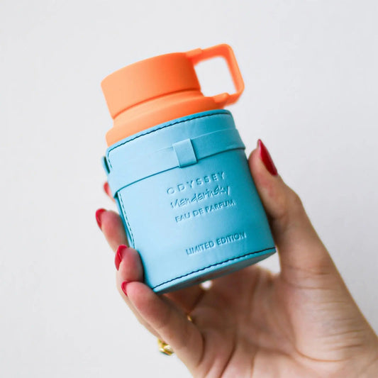 Odyssey Mandarin Sky Limited Edition Armaf EDP (100ml)