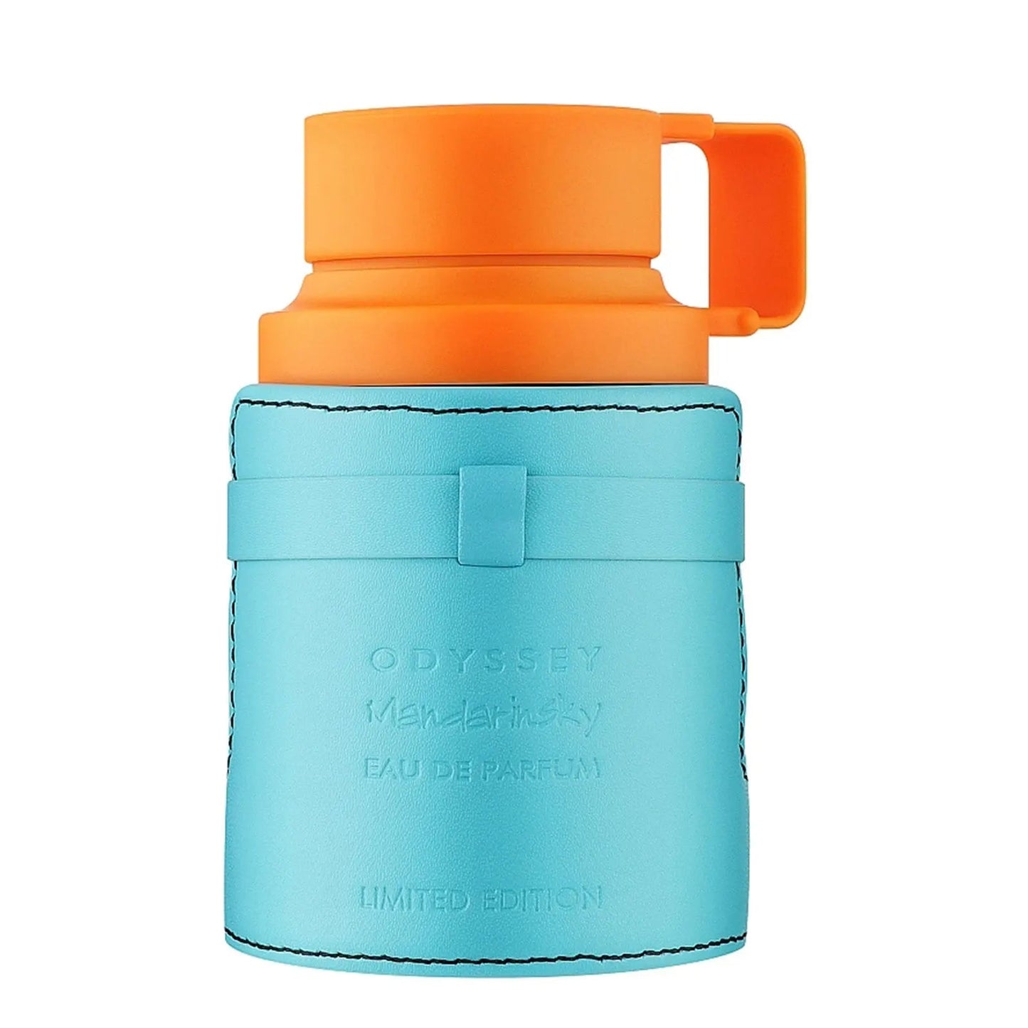 Odyssey Mandarin Sky Limited Edition Armaf EDP (100ml)