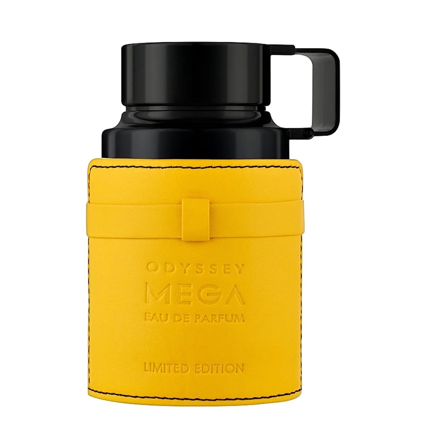 Odyssey Mega Limited Edition Armaf EDP (60ml)
