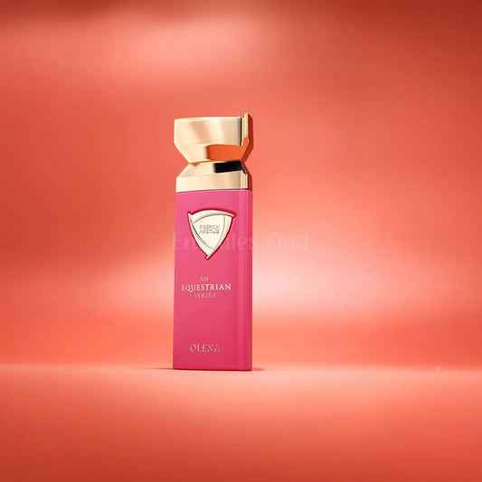 Olena Equestrian Series French Avenue EDP (100ml)