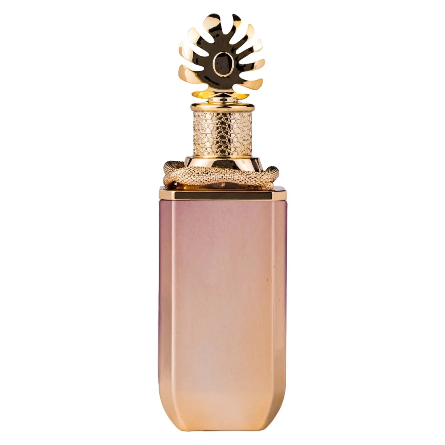 Ophidian Black Cherry Paris Corner EDP (100ml)