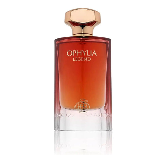 Ophylia Legend Fragrance World EDP (80ml)