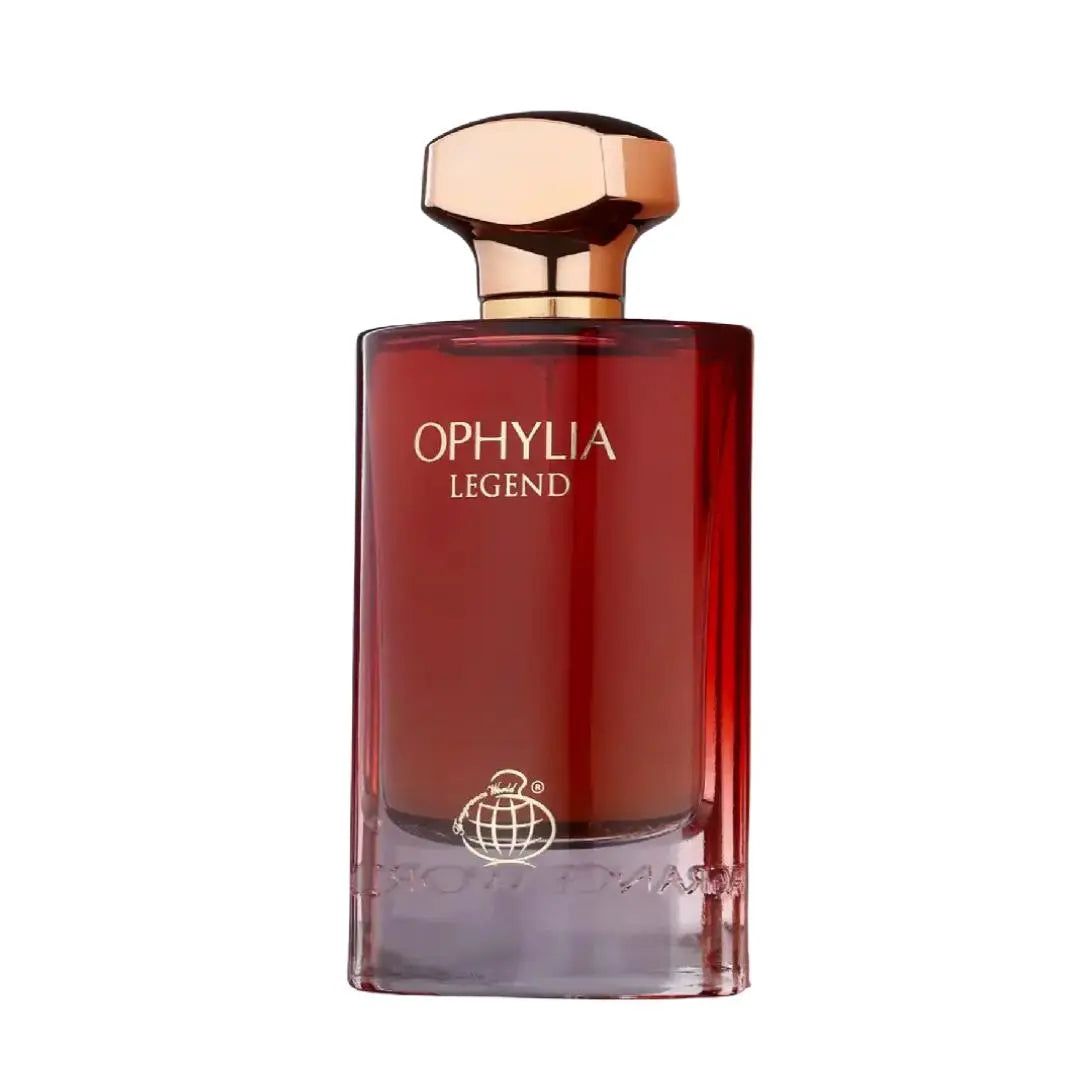 Ophylia Legend Fragrance World EDP (80ml)