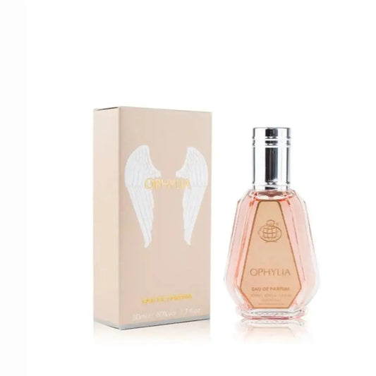Ophylia Fragrance World EDP (50ml)