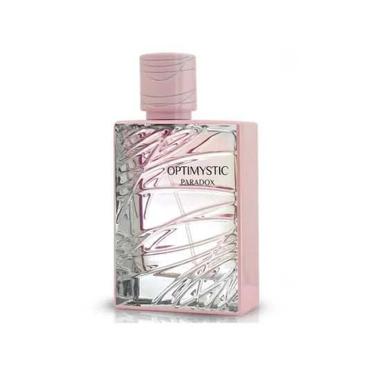 Optimystic Paradox Fragrance World EDP (100ml)