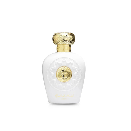 Opulent Musk Lattafa EDP (100ml)