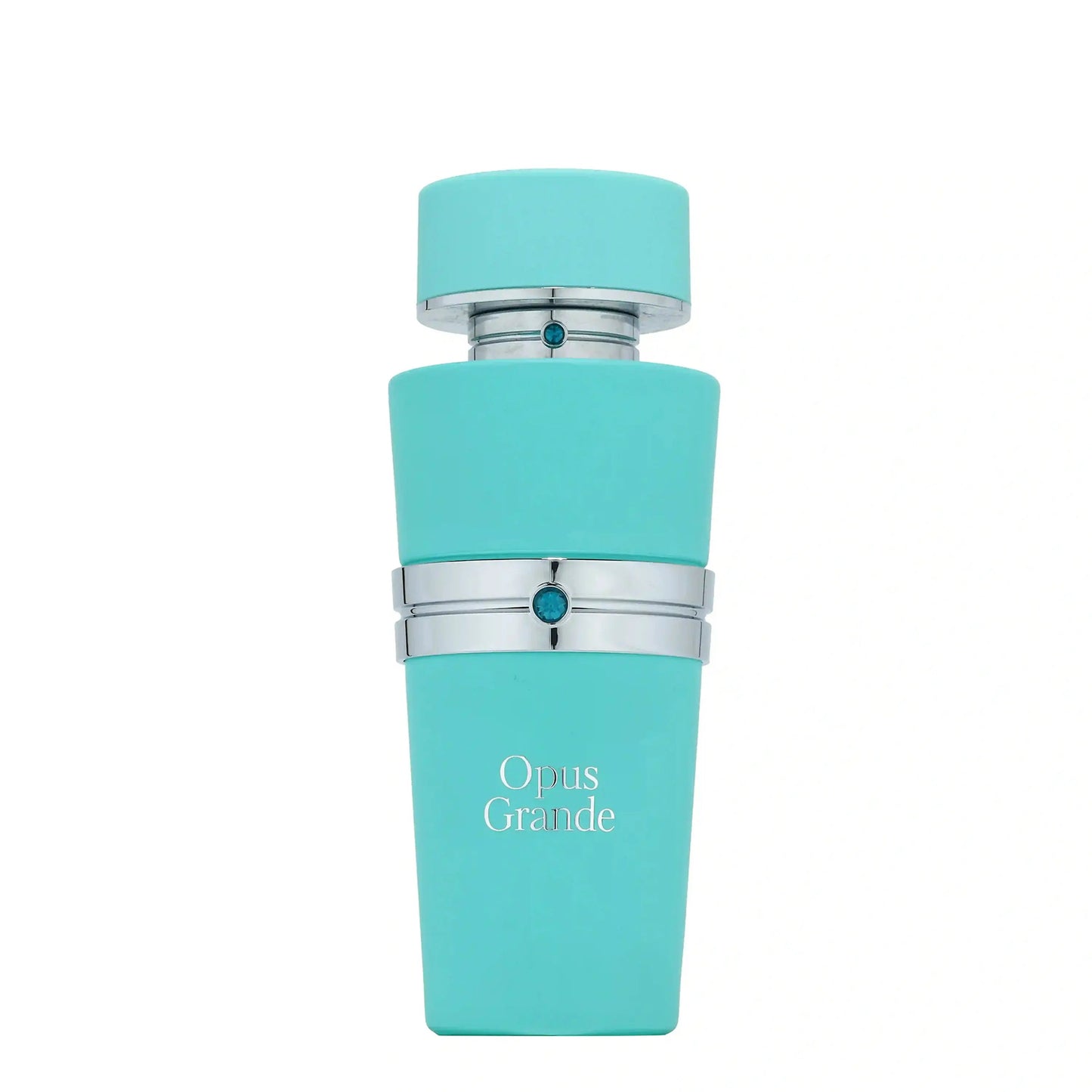 Opus Grande French Avenue EDP (100ml)