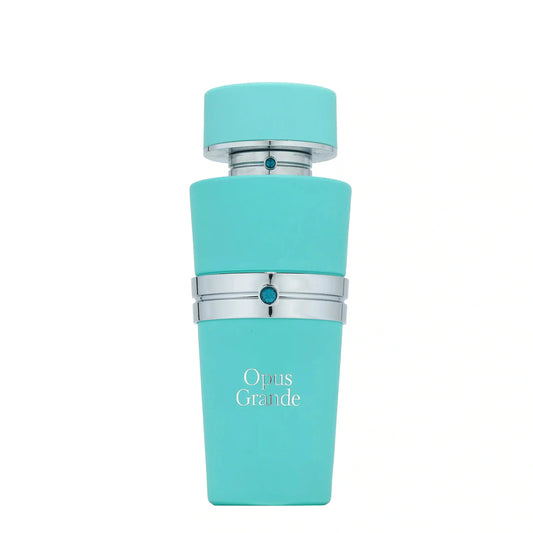 Opus Grande French Avenue EDP (100ml)